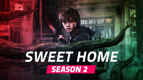 home sweet home season 2